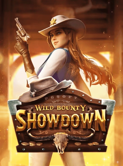 sv55 new game